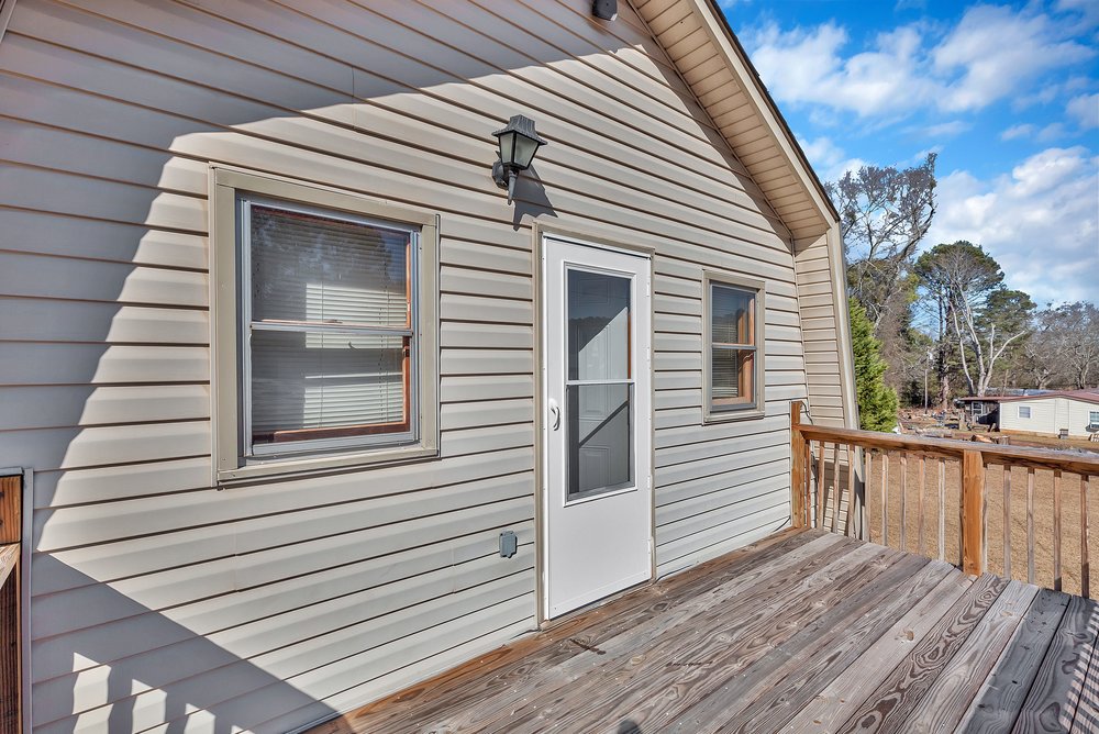 3934 Highway 29 Anderson, SC 29626 - Photo 17 of 22