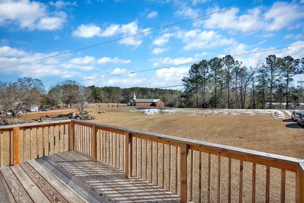 3934 Highway 29 Anderson, SC 29626 - Photo 18 of 22