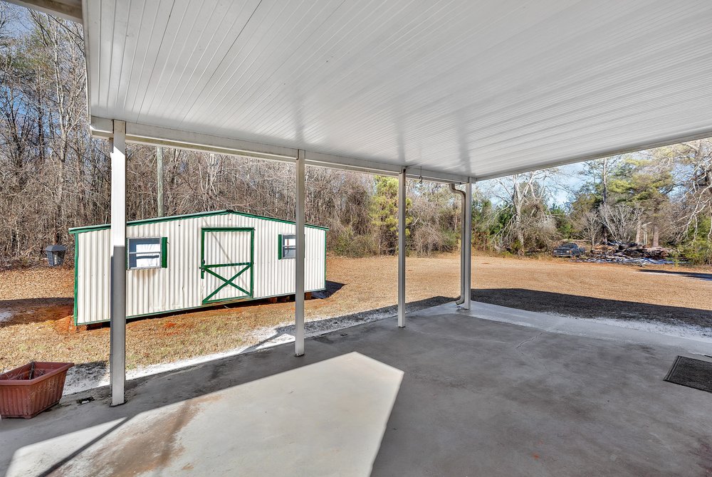 3934 Highway 29 Anderson, SC 29626 - Photo 19 of 22