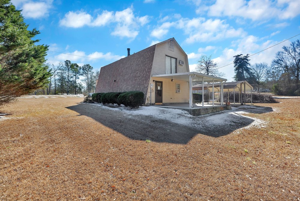 3934 Highway 29 Anderson, SC 29626 - Photo 22 of 22