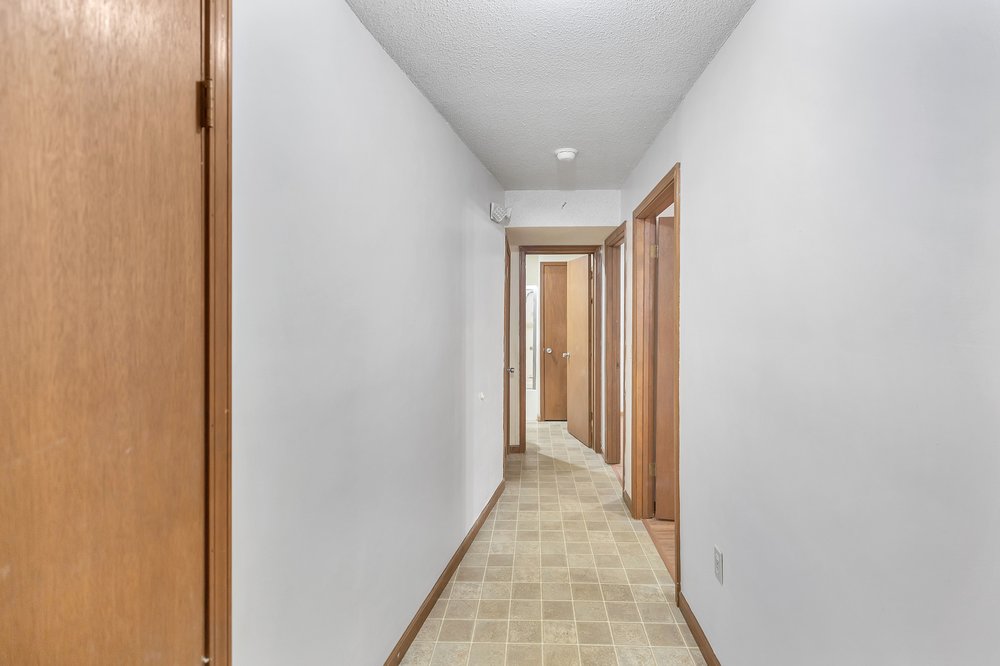 3934 Highway 29 Anderson, SC 29626 - Photo 3 of 22