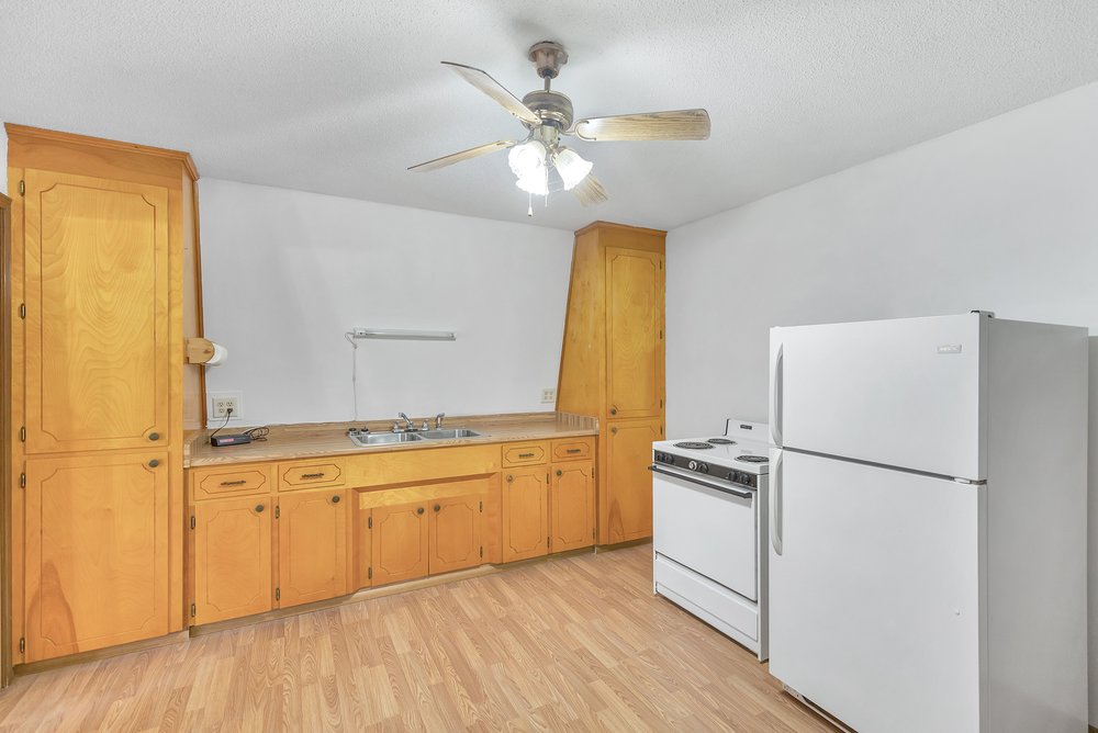 3934 Highway 29 Anderson, SC 29626 - Photo 4 of 22