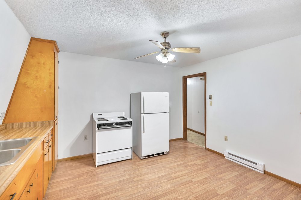 3934 Highway 29 Anderson, SC 29626 - Photo 5 of 22