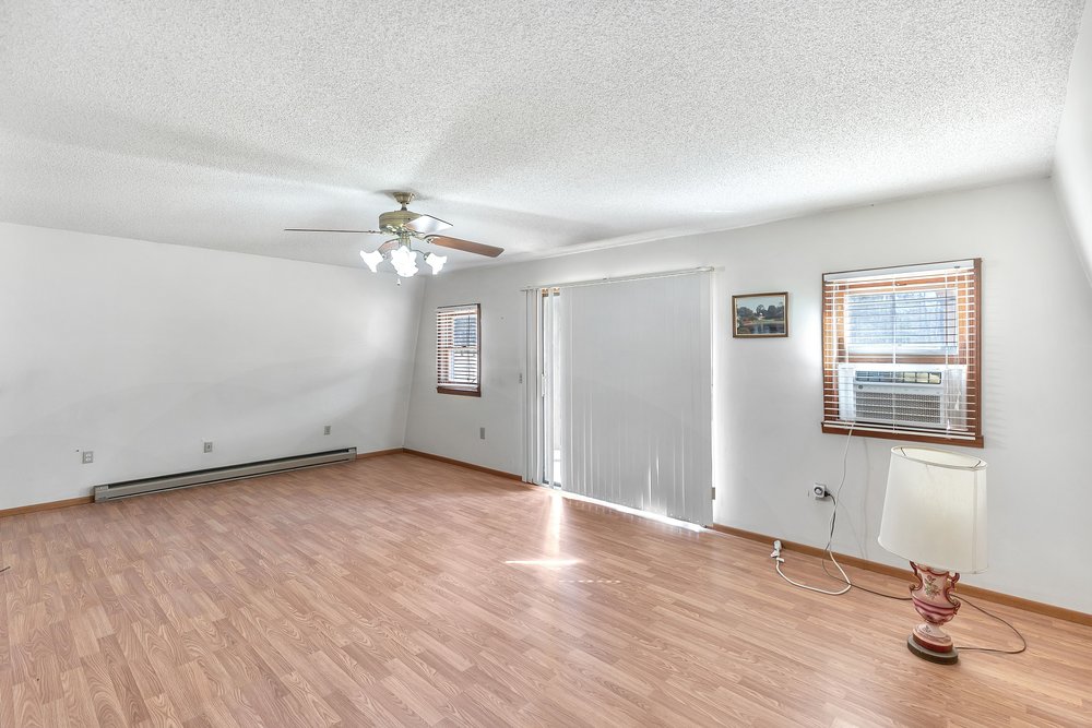 3934 Highway 29 Anderson, SC 29626 - Photo 6 of 22