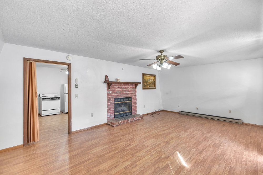 3934 Highway 29 Anderson, SC 29626 - Photo 7 of 22