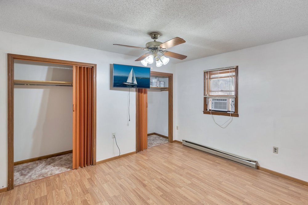 3934 Highway 29 Anderson, SC 29626 - Photo 8 of 22