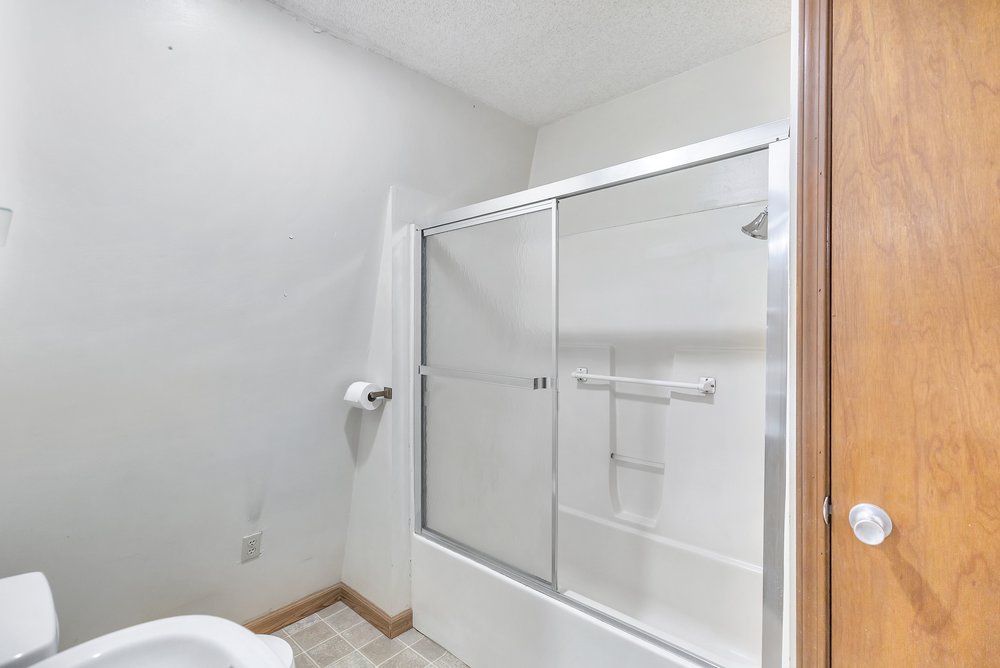 3934 Highway 29 Anderson, SC 29626 - Photo 9 of 22