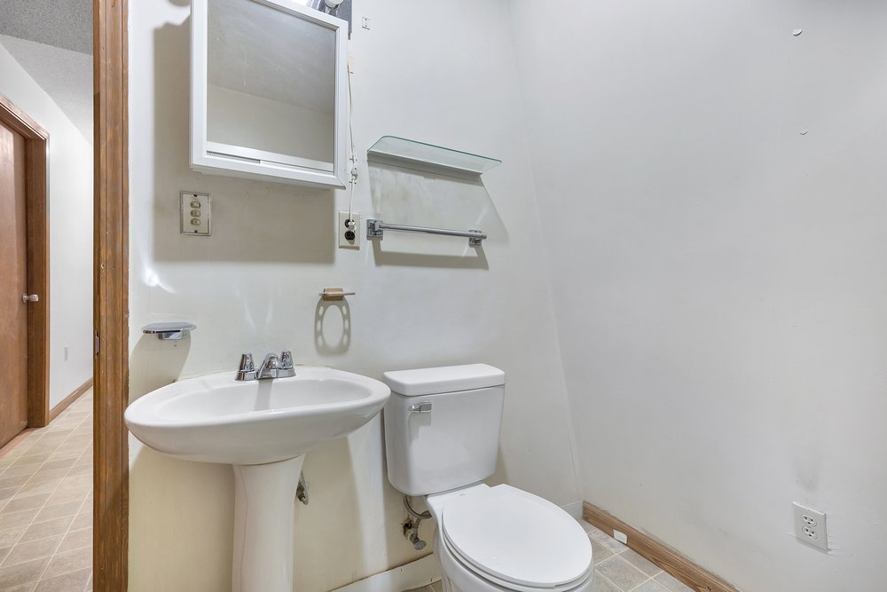 3934 Highway 29 Anderson, SC 29626 - Photo 10 of 22