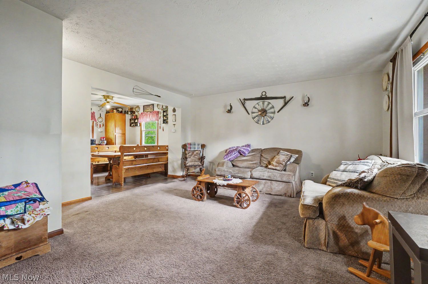 3271-3275 Brunk Road Akron, OH 44312 - Photo 3 of 29