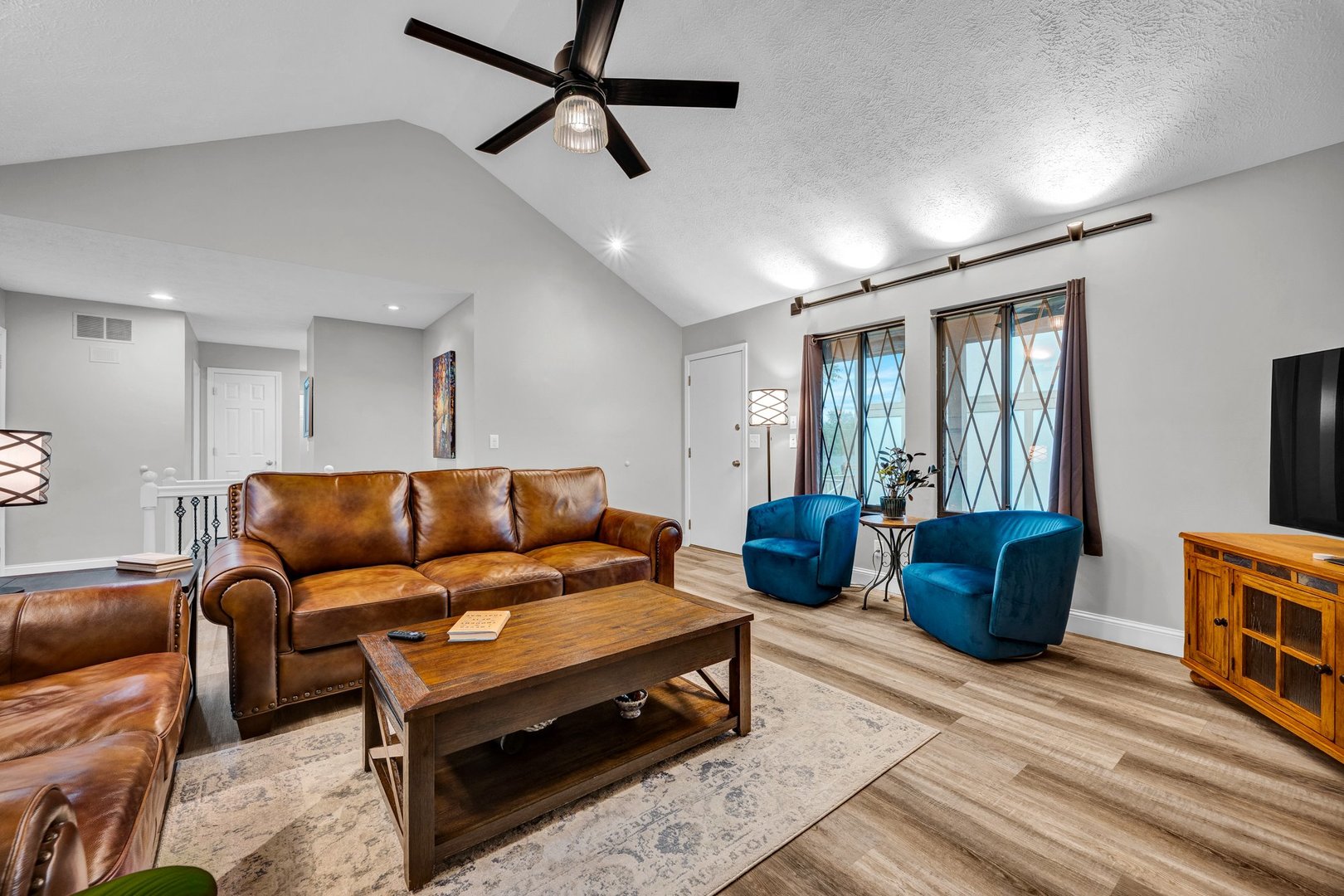 1305 Kingsridge Court Normal, IL 61761 - Photo 4 of 34