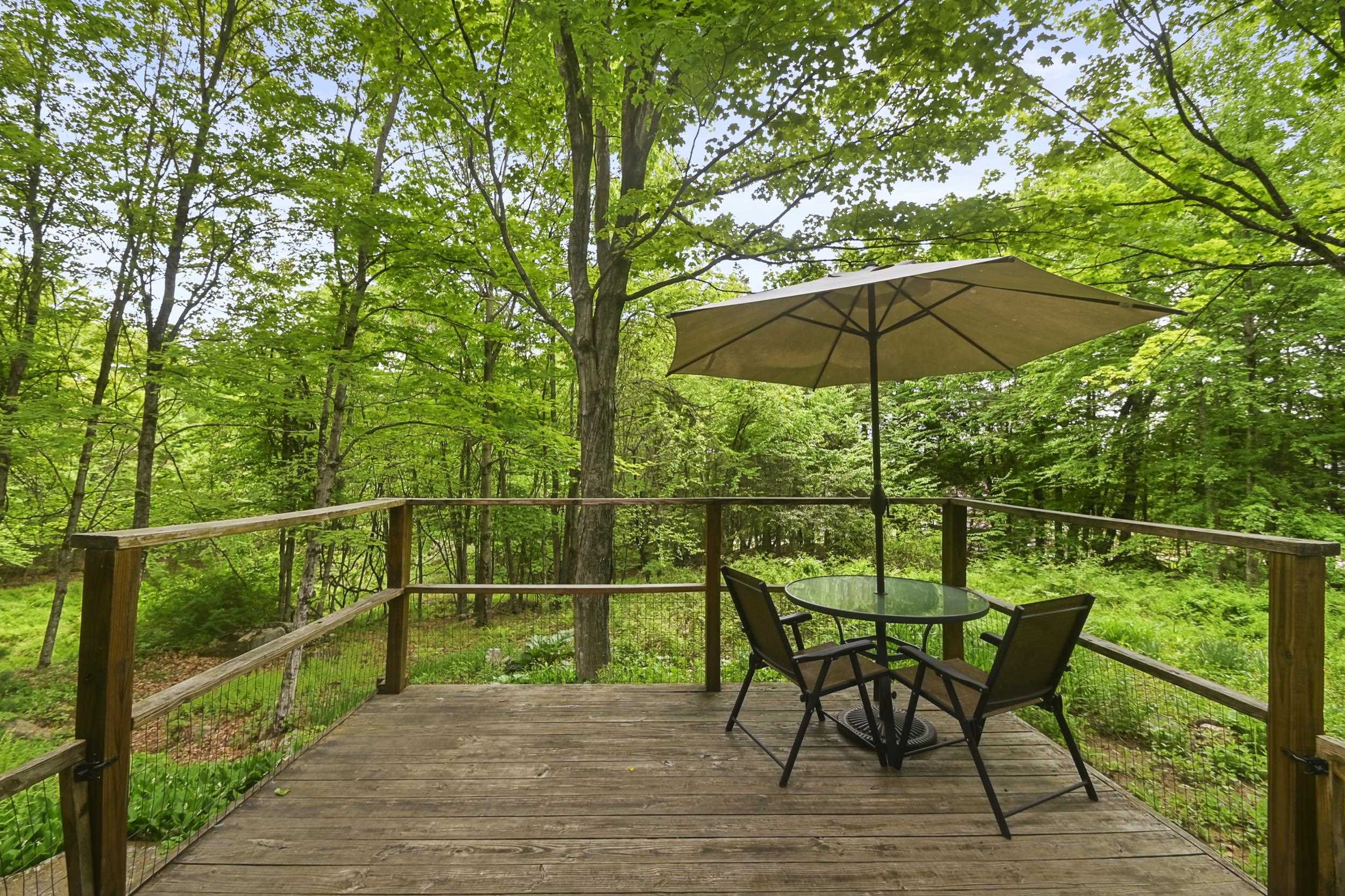 117 Barrett Hill Road Wilton, NH 03086 - Photo 15 of 37