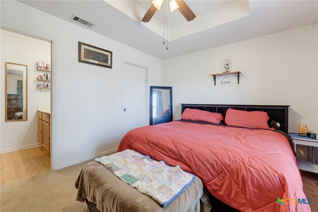 2208 Stoneham Temple, TX 76504 - Photo 13 of 24 Master