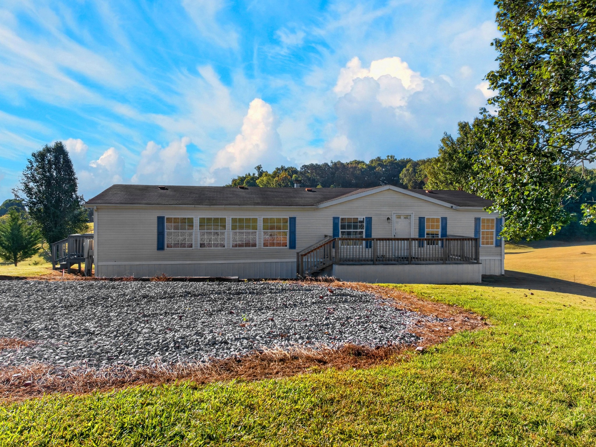 560 Meadowview Road Mosheim, TN 37818 - Photo 1 of 34 Gallery Image 1