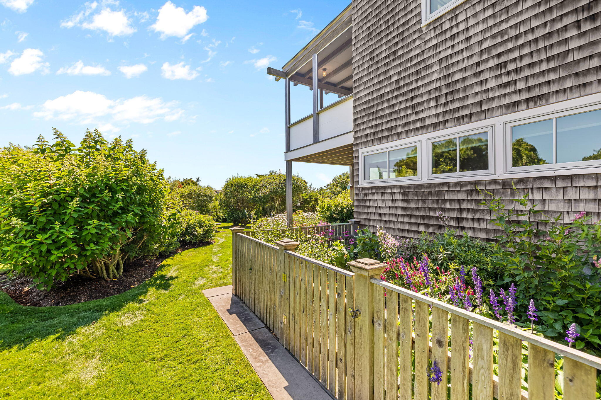 44 Twine Field Road Truro, MA 02666 - Photo 57 of 72 54-web-or-mls-44 Twine Field Rd Final-63