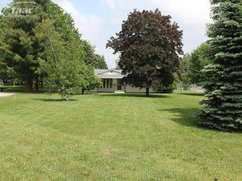 10184 North Clio Road Clio, MI 48420 - Photo 3 of 66 20403918-2.JPG