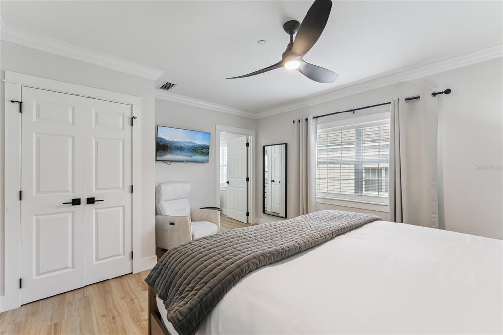 7610 Sandy Ridge Drive, Unit 301 Reunion, FL 34747 - Photo 22 of 22