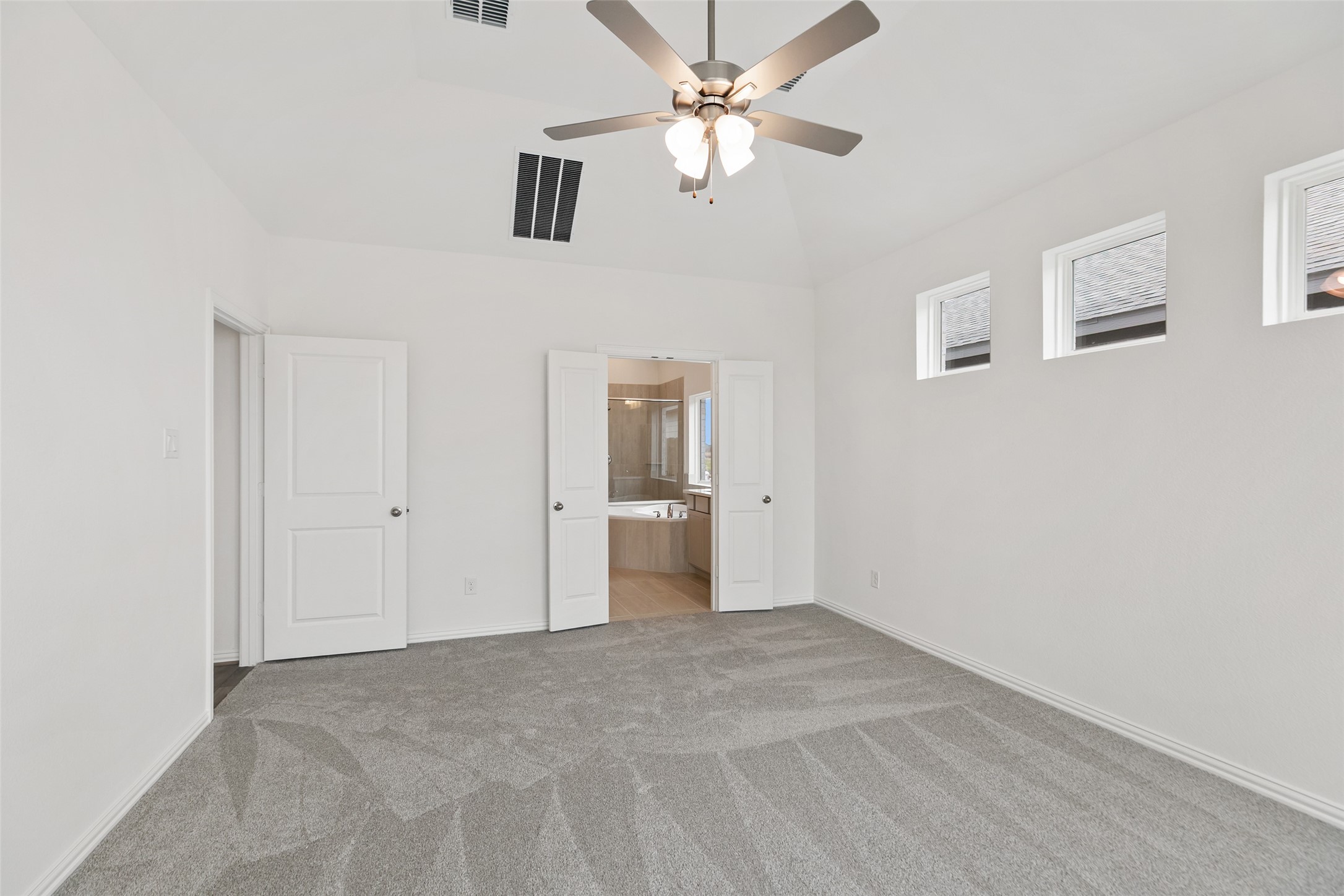 21119 Sunlight Grv Drive Rosharon, TX 77583 - Photo 21 of 33