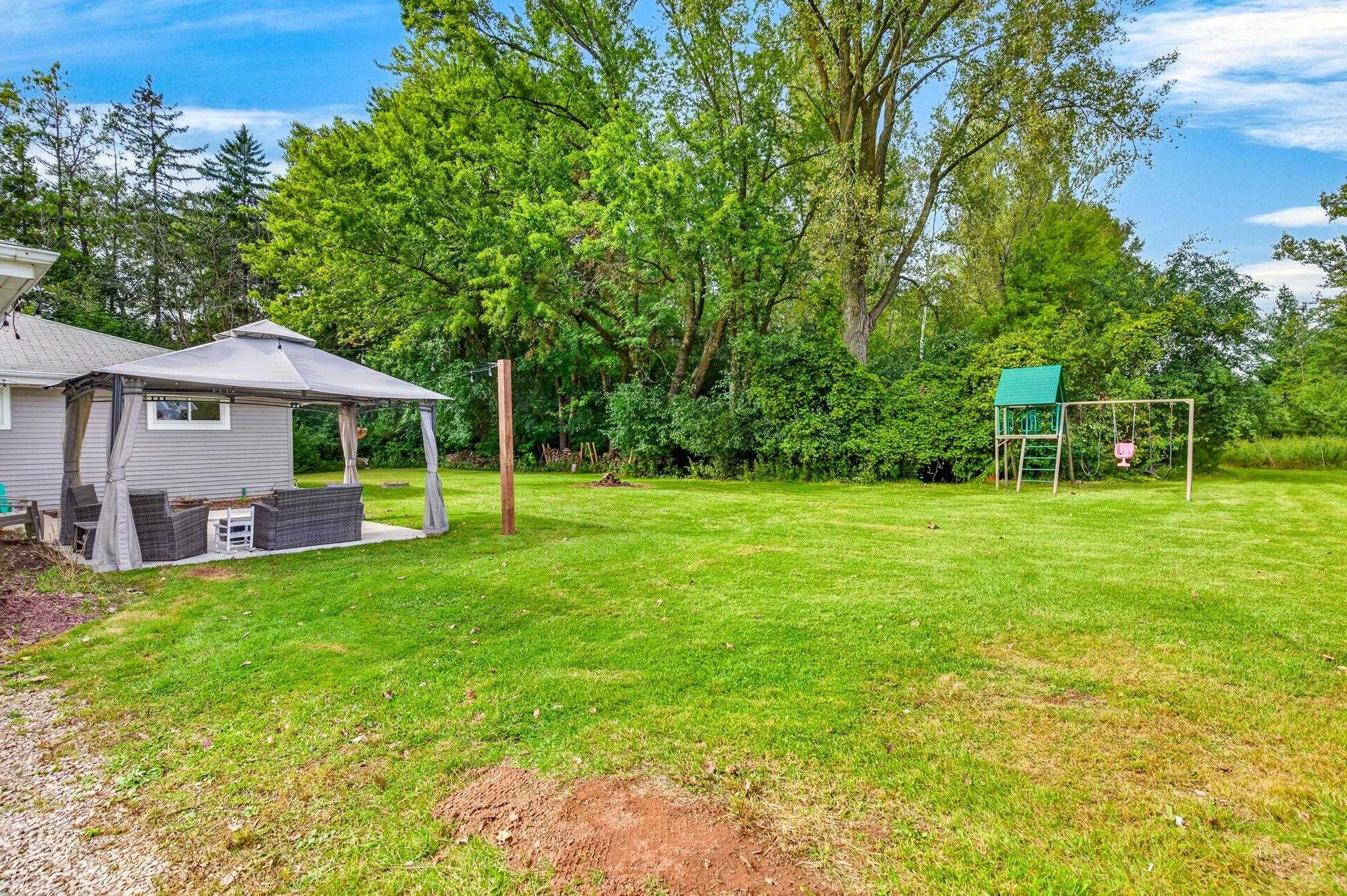 1730 West Edgewood Drive Appleton, WI 54913 - Photo 28 of 41 Gallery Image 28