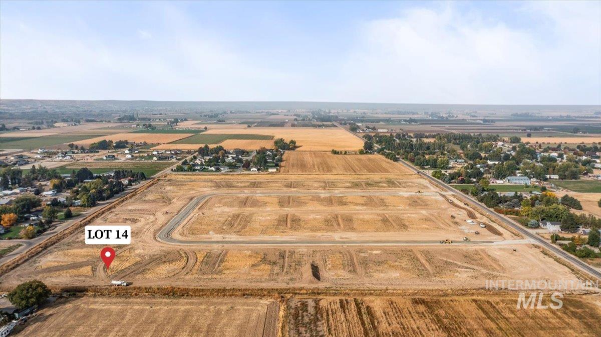 Lot 14 Blake Road Emmett, ID 83617 - Photo 6 of 6