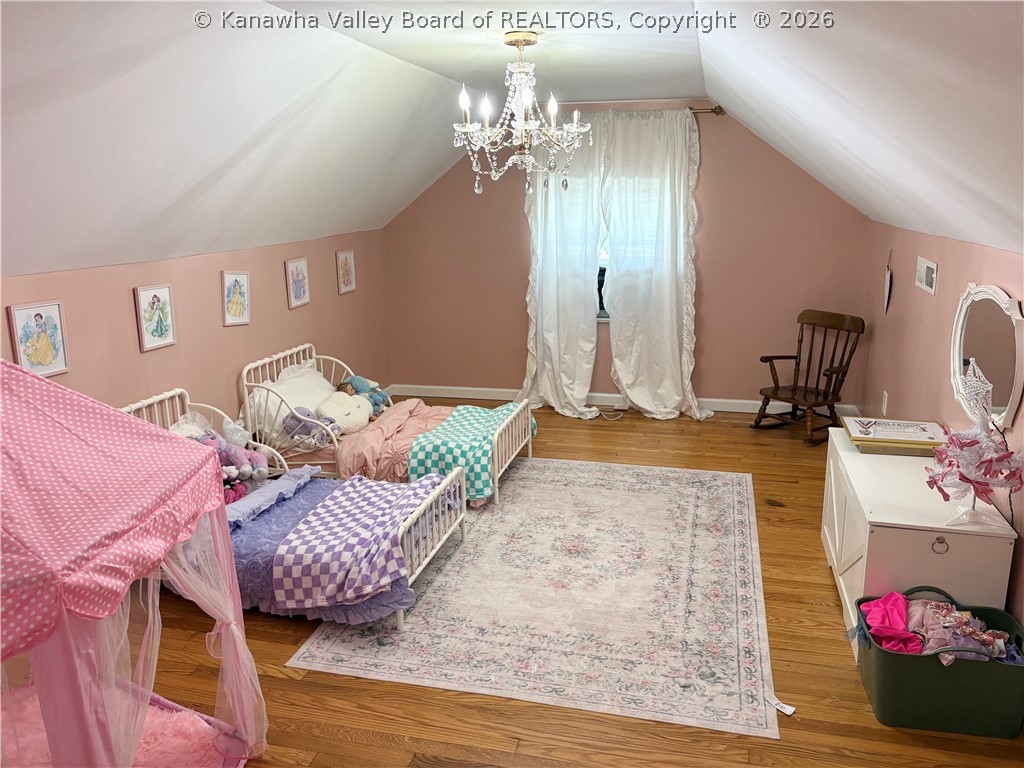 309 6th Street Ripley, WV 25271 - Photo 12 of 15 Gallery Image 12