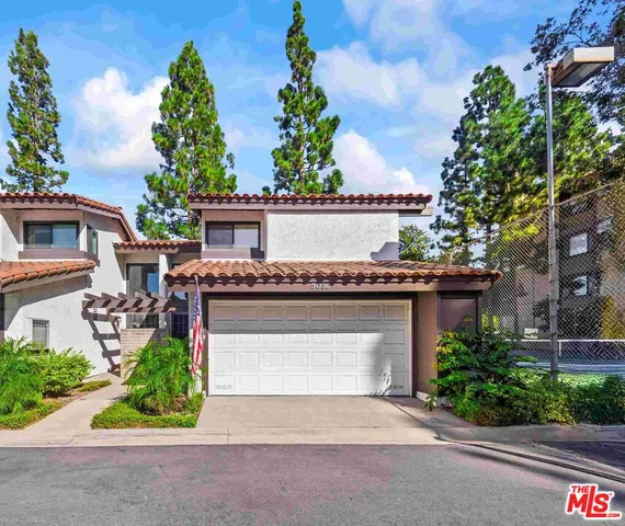 $780,000 | 5036 East Atherton Street, Long Beach, CA 90815