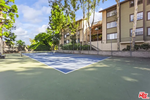 $780,000 | 5036 East Atherton Street, Long Beach, CA 90815