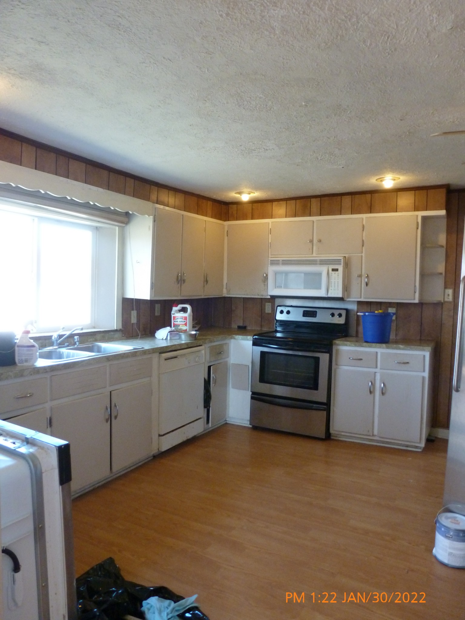 388 Osborne Road Adolphus, KY 42120 - Photo 8 of 22 Gallery Image 8