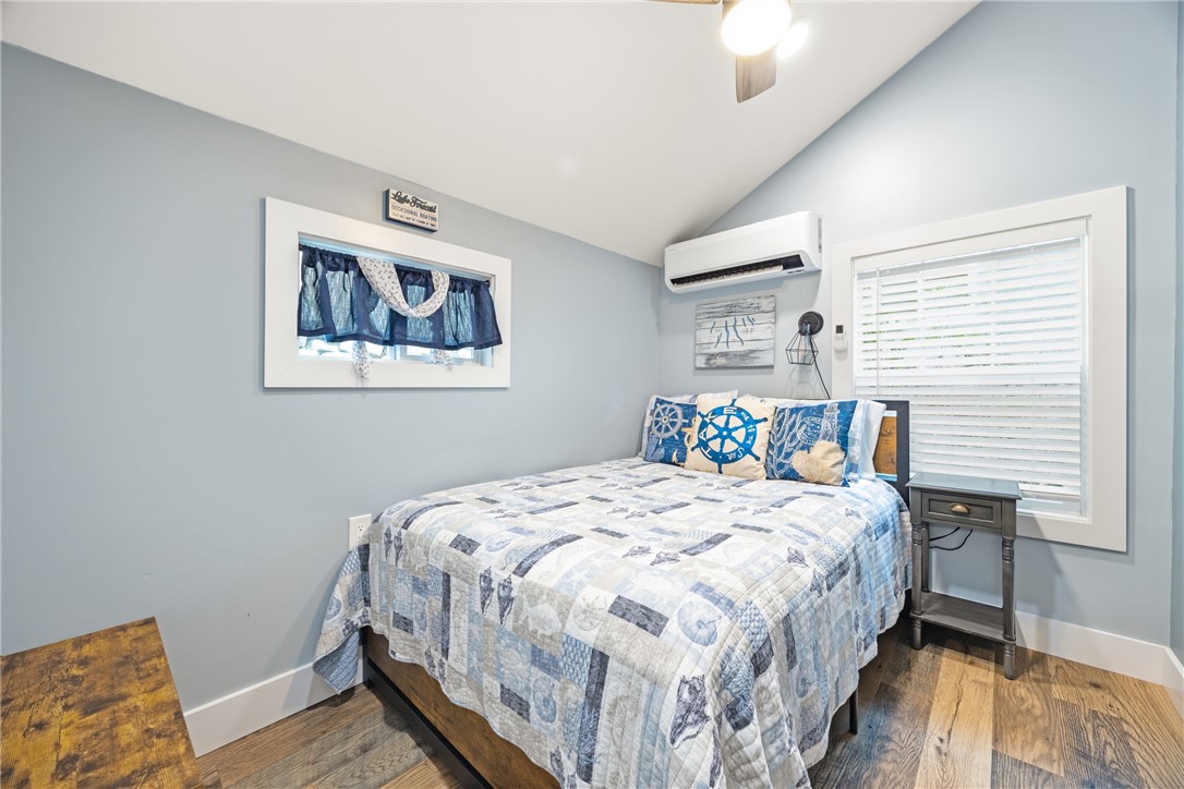 3879 North Falls Road Hector, NY 14818 - Photo 21 of 50