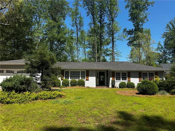 $4,900 | 265 Pebble Trail, Alpharetta, GA 30009
