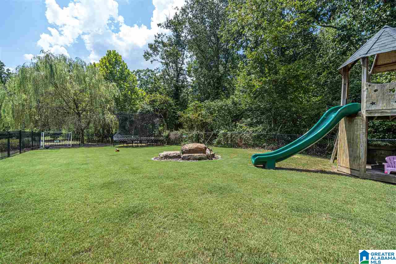 539 Greenbrier Way Birmingham, AL 35244 - Photo 42 of 49
