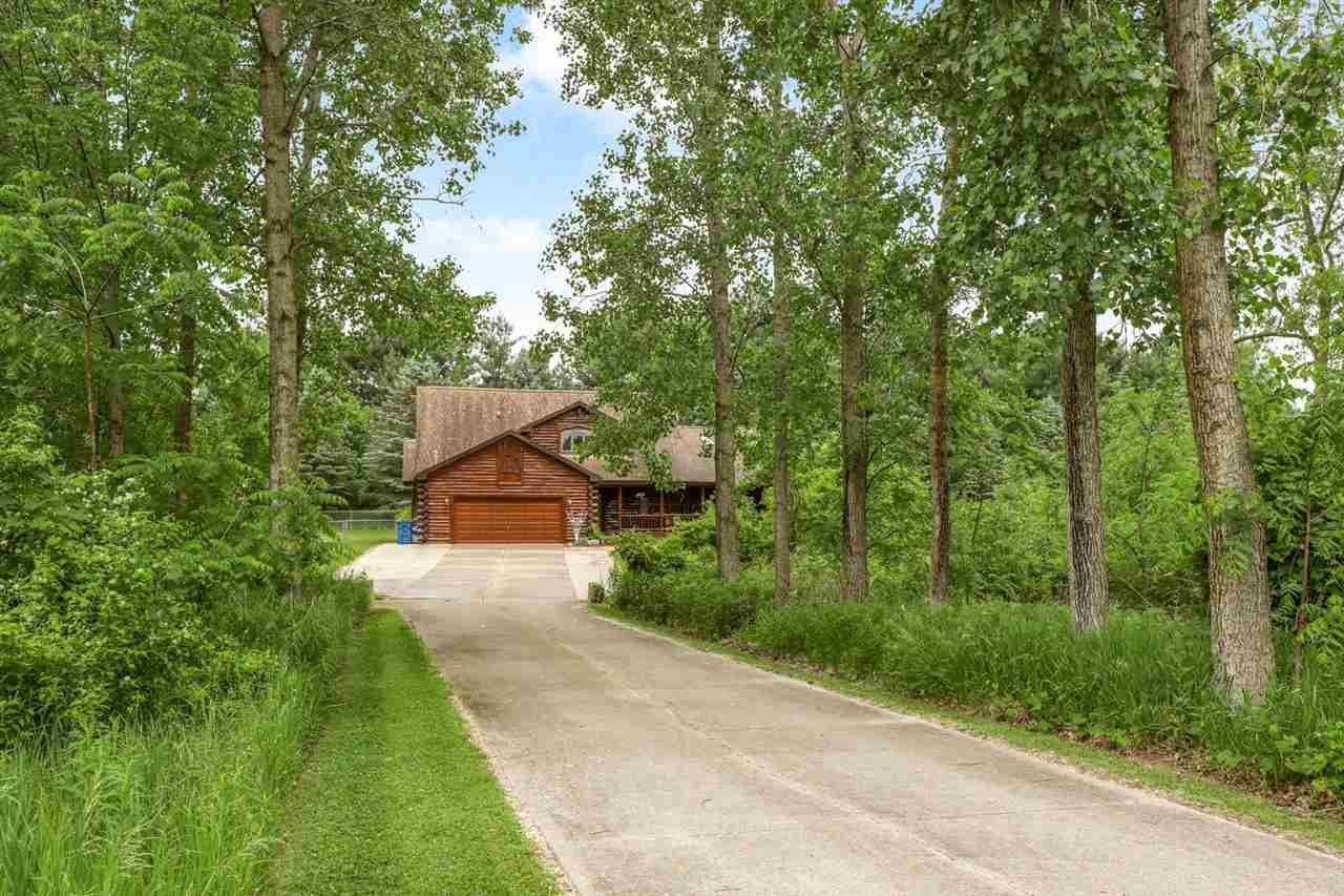 7377 Potter Road Flushing, MI 48433 - Photo 3 of 64