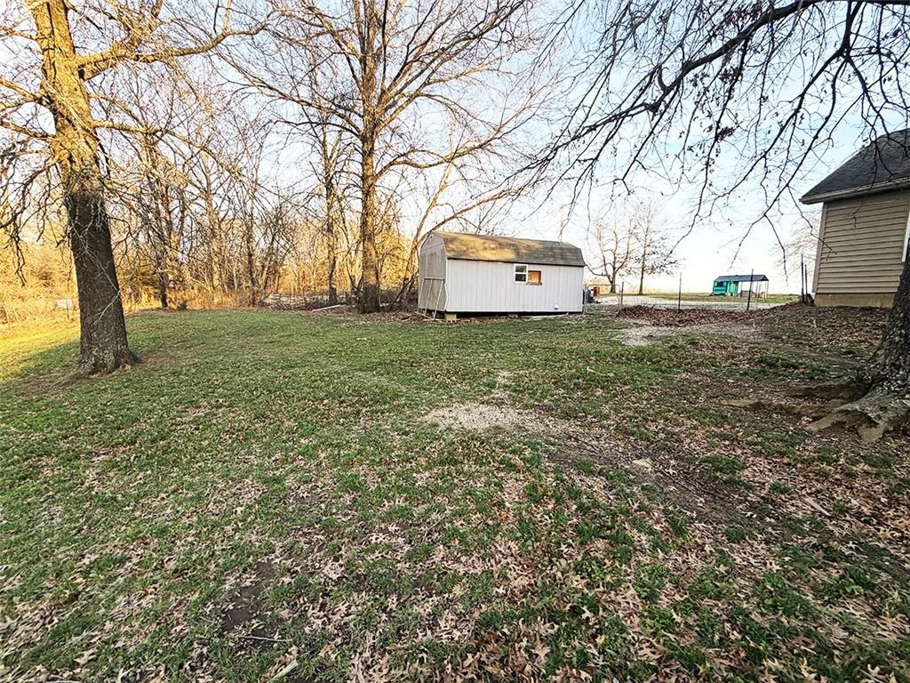 456 Northwest 151 Road Clinton, MO 64735 - Photo 57 of 89