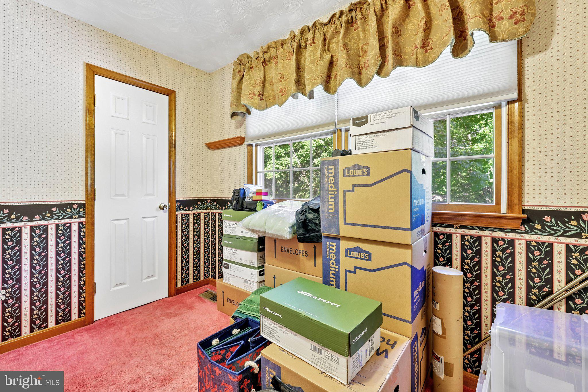 1870 Cedar Road Pasadena, MD 21122 - Photo 33 of 86