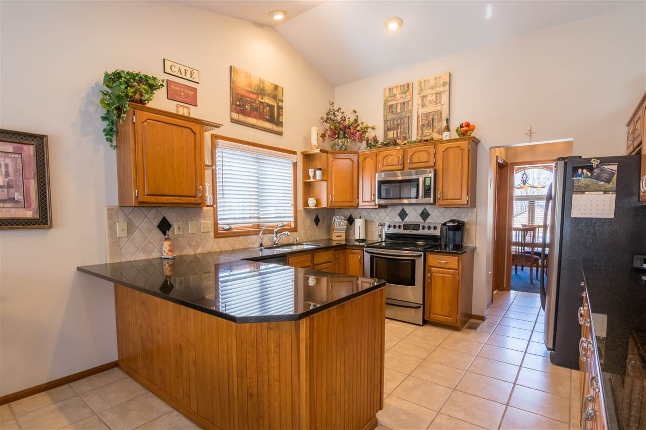 463 Morris Road Covington, KY 41011 - Photo 5 of 24 Gallery Image 5