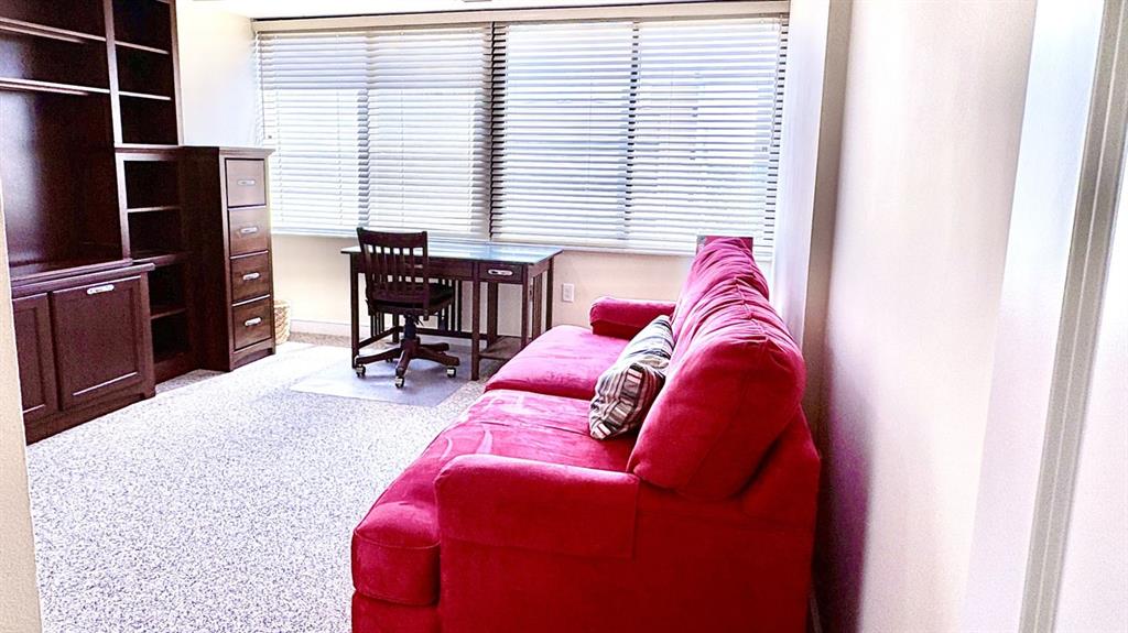 750 Washington Road, Unit 1106 Pittsburgh, PA 15228 - Photo 12 of 20
