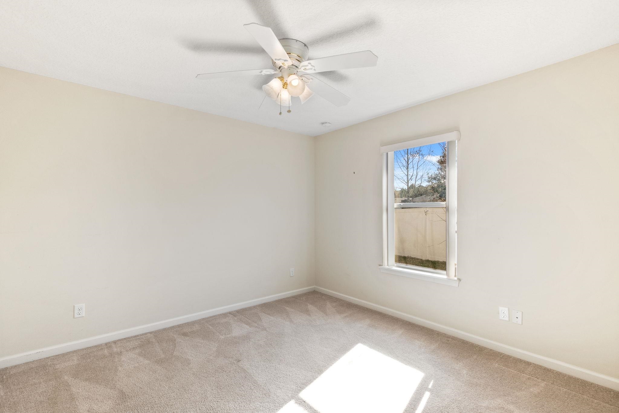 345 North Twin Maple Road St. Augustine, FL 32084 - Photo 28 of 50 Gallery Image 28