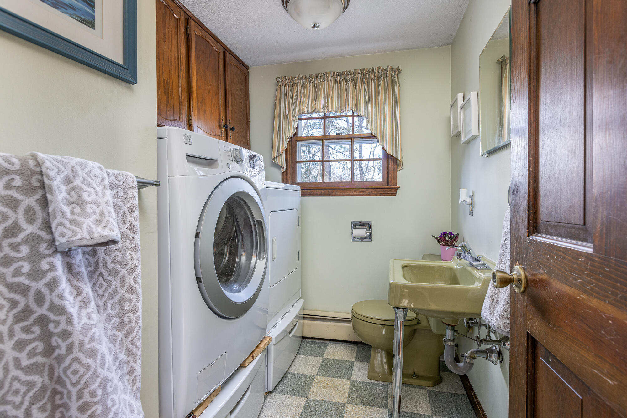 19 Sylvan Road Scarborough, ME 04074 - Photo 21 of 48 Sylvan Road