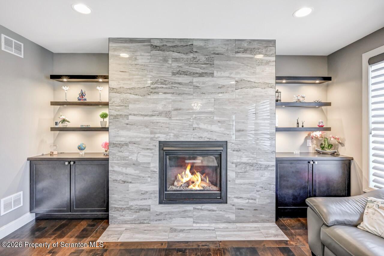 5 Seminary Hill Road Clarks Summit, PA 18411 - Photo 12 of 73 5 Seminary Hl Rd 12 Large