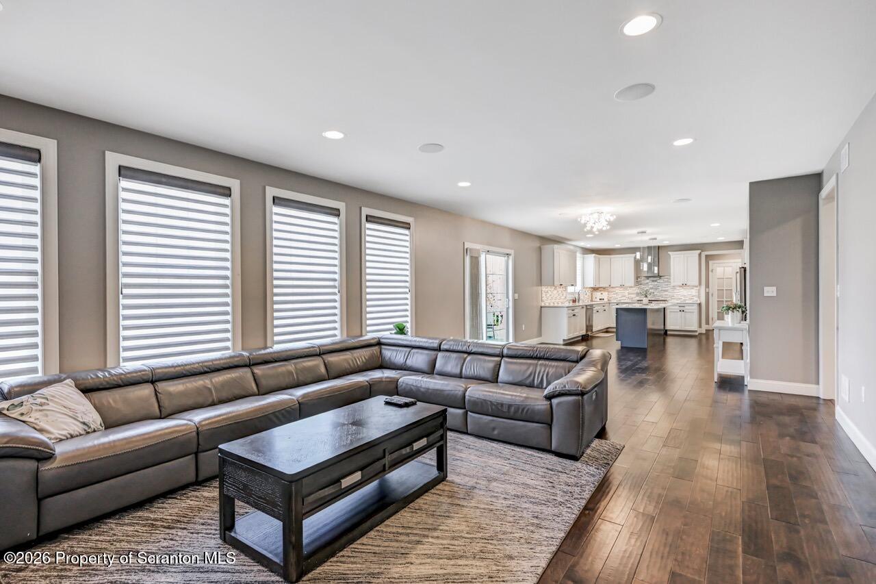 5 Seminary Hill Road Clarks Summit, PA 18411 - Photo 13 of 73 5 Seminary Hl Rd 13 Large