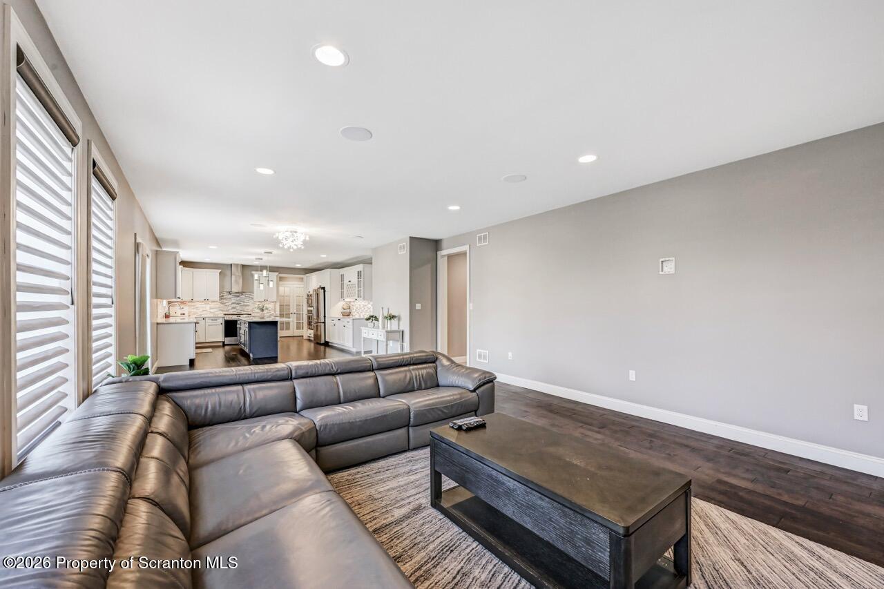 5 Seminary Hill Road Clarks Summit, PA 18411 - Photo 15 of 73 5 Seminary Hl Rd 15 Large