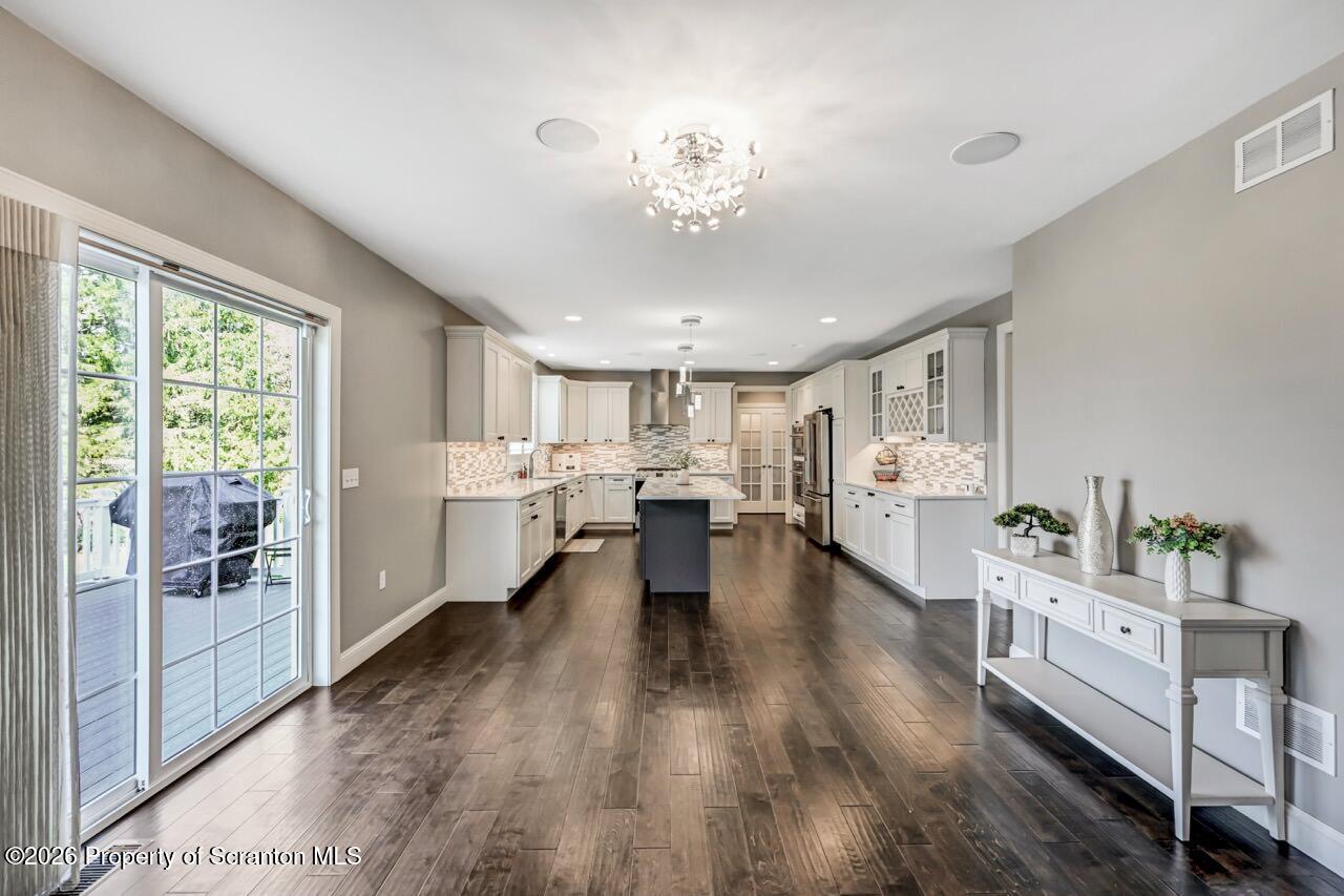 5 Seminary Hill Road Clarks Summit, PA 18411 - Photo 16 of 73 5 Seminary Hl Rd 16 Large