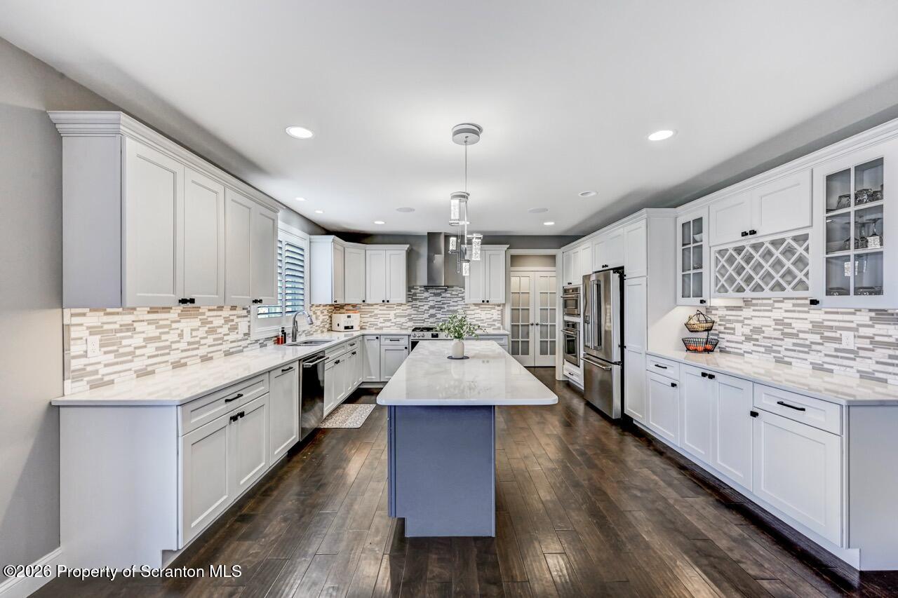 5 Seminary Hill Road Clarks Summit, PA 18411 - Photo 17 of 73 5 Seminary Hl Rd 17 Large