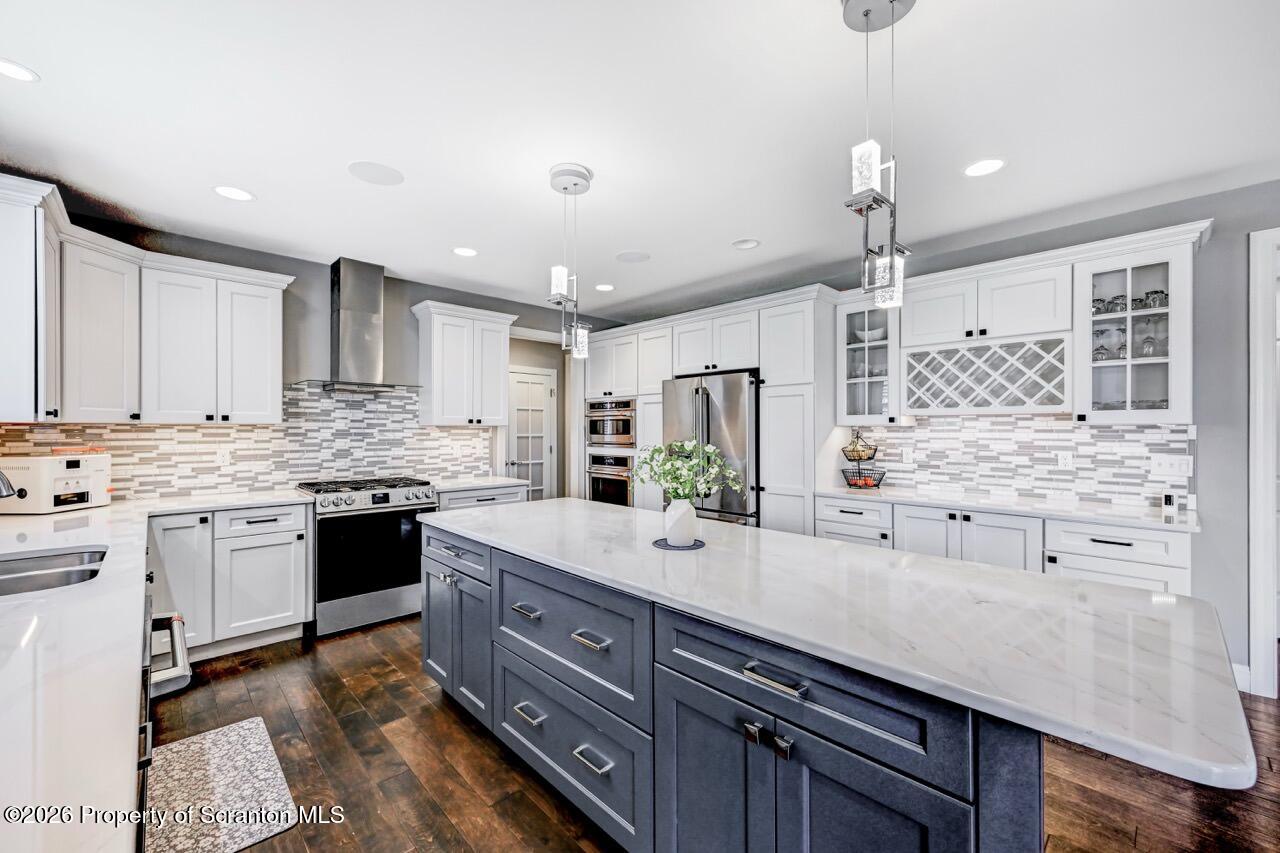 5 Seminary Hill Road Clarks Summit, PA 18411 - Photo 18 of 73 5 Seminary Hl Rd 18 Large