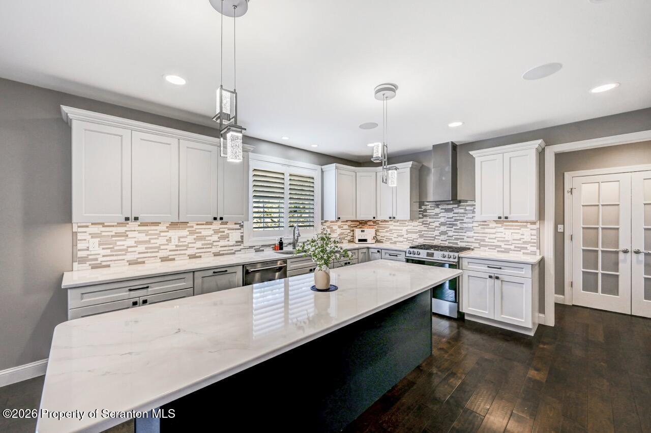 5 Seminary Hill Road Clarks Summit, PA 18411 - Photo 19 of 73 5 Seminary Hl Rd 19 Large