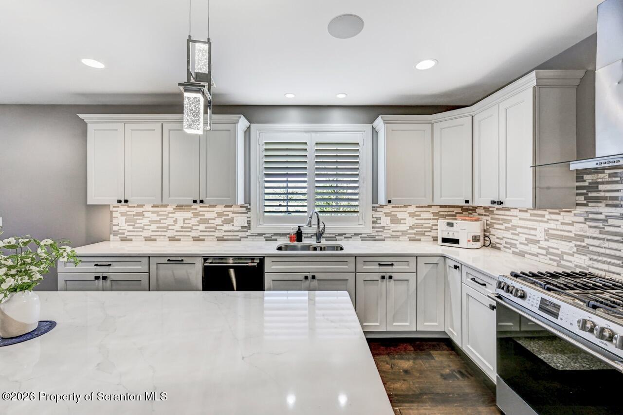 5 Seminary Hill Road Clarks Summit, PA 18411 - Photo 20 of 73 5 Seminary Hl Rd 20 Large