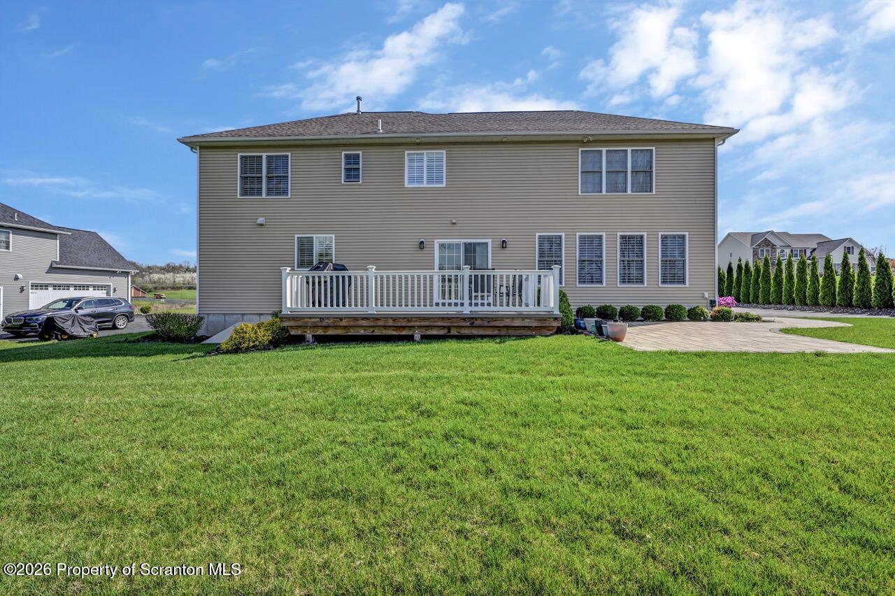 5 Seminary Hill Road Clarks Summit, PA 18411 - Photo 2 of 73 5 Seminary Hl Rd 02 Large