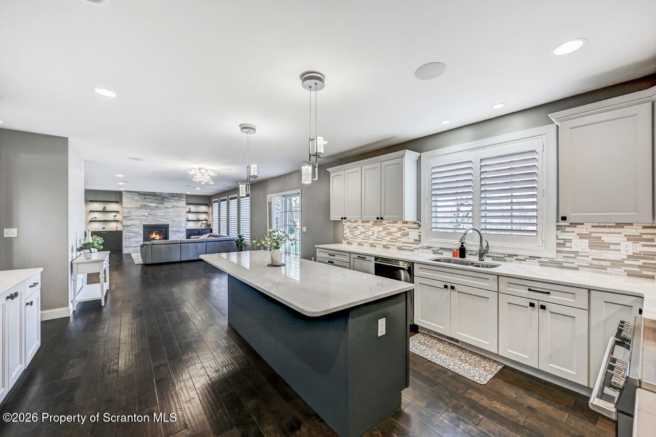 5 Seminary Hill Road Clarks Summit, PA 18411 - Photo 21 of 73 5 Seminary Hl Rd 21 Large