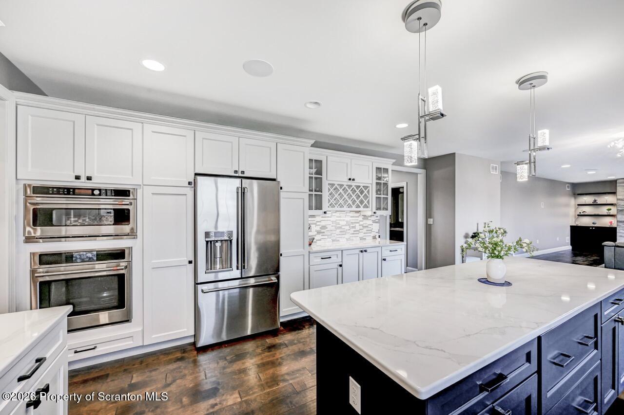 5 Seminary Hill Road Clarks Summit, PA 18411 - Photo 22 of 73 5 Seminary Hl Rd 22 Large