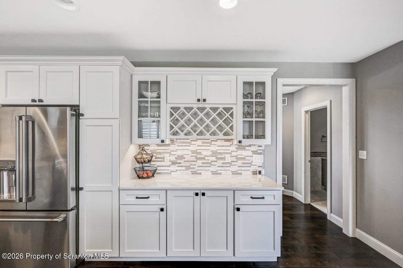 5 Seminary Hill Road Clarks Summit, PA 18411 - Photo 23 of 73 5 Seminary Hl Rd 23 Large