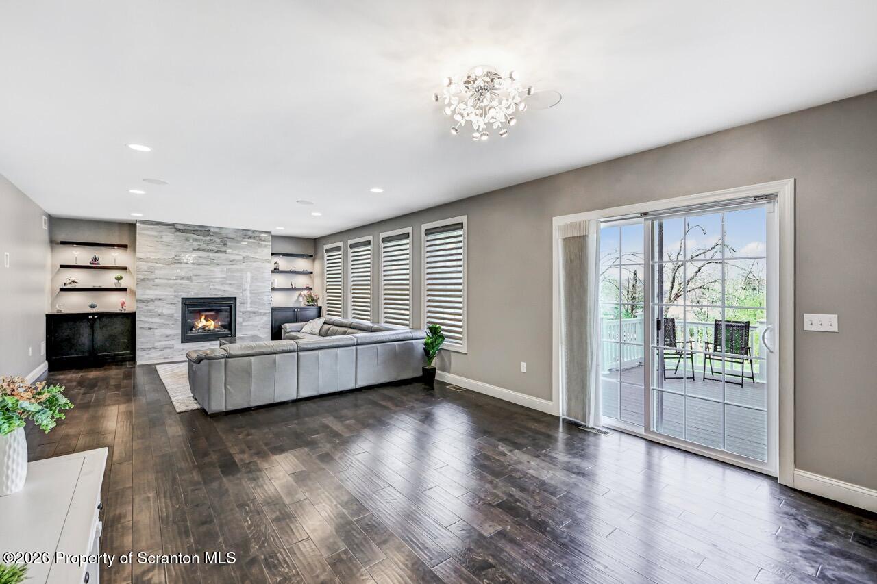 5 Seminary Hill Road Clarks Summit, PA 18411 - Photo 24 of 73 5 Seminary Hl Rd 24 Large